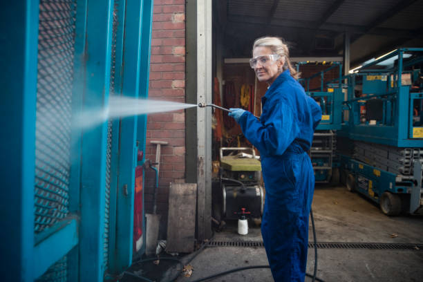 Reliable Tarkio, MO Pressure Washing Services Solutions